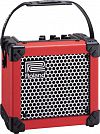 ROLAND Micro Cube (Red)